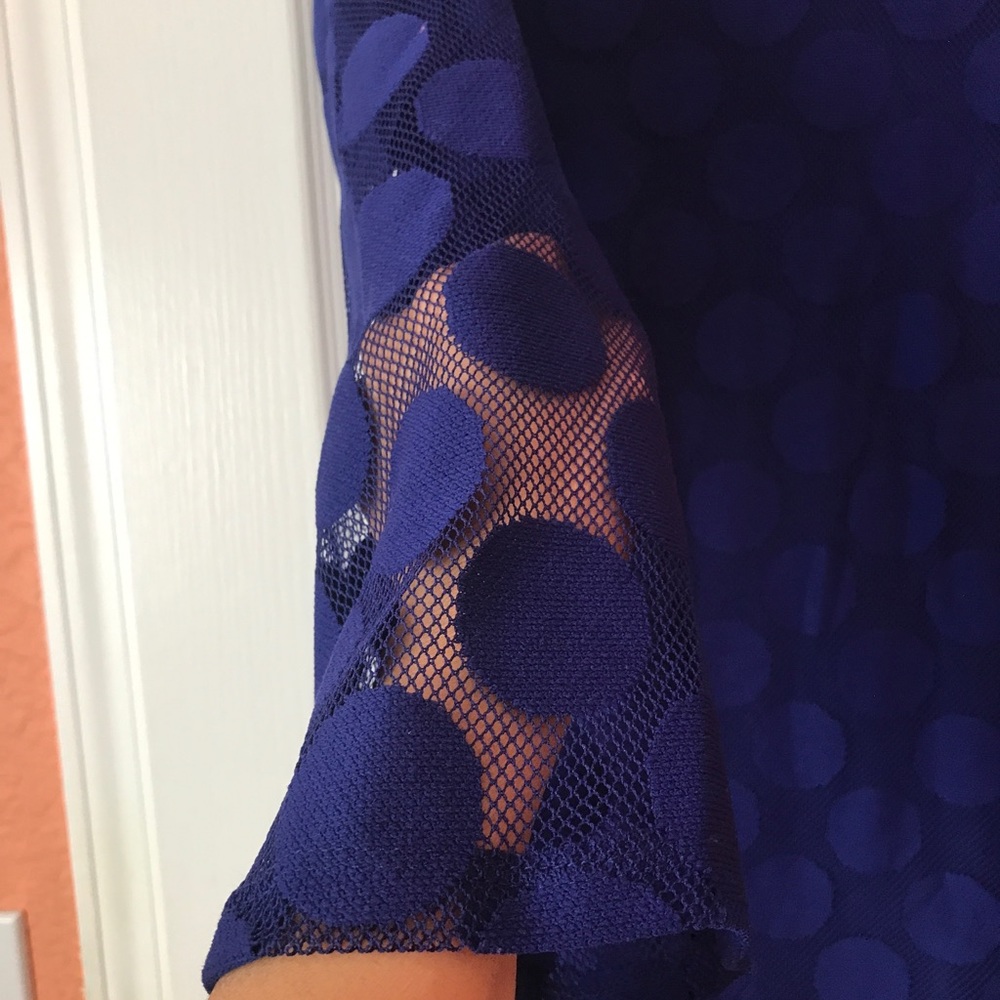Style & Co dress - Picture 3 of 5